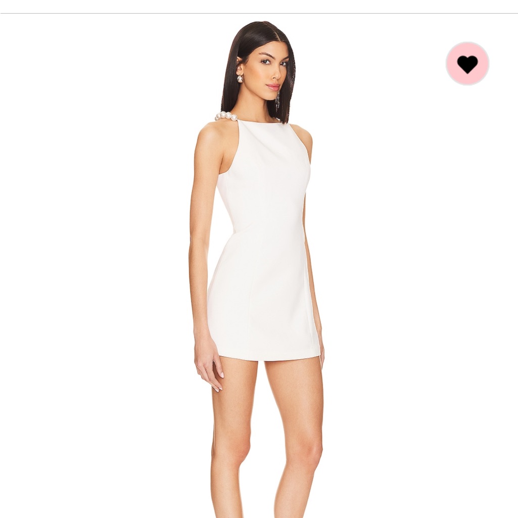 Lovers And Friends Lwd